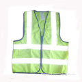/msite/products/detail/productid/54190191/id/540770.html